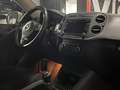 Volkswagen Tiguan 2.0TDI BMT CityScape 4x2 140 Gris - thumbnail 15