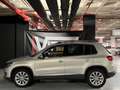 Volkswagen Tiguan 2.0TDI BMT CityScape 4x2 140 Gris - thumbnail 5
