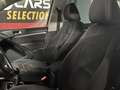 Volkswagen Tiguan 2.0TDI BMT CityScape 4x2 140 Gris - thumbnail 10