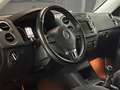 Volkswagen Tiguan 2.0TDI BMT CityScape 4x2 140 Gris - thumbnail 9