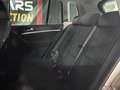 Volkswagen Tiguan 2.0TDI BMT CityScape 4x2 140 Gris - thumbnail 11