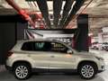 Volkswagen Tiguan 2.0TDI BMT CityScape 4x2 140 Gris - thumbnail 3