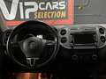 Volkswagen Tiguan 2.0TDI BMT CityScape 4x2 140 Gris - thumbnail 13