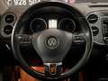 Volkswagen Tiguan 2.0TDI BMT CityScape 4x2 140 Gris - thumbnail 12