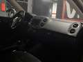 Volkswagen Tiguan 2.0TDI BMT CityScape 4x2 140 Gris - thumbnail 14