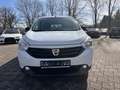 Dacia Lodgy Ambiance*HU NEU*100.000 KM* - thumbnail 2