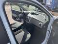 Dacia Lodgy Ambiance*HU NEU*100.000 KM* - thumbnail 9
