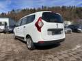 Dacia Lodgy Ambiance*HU NEU*100.000 KM* - thumbnail 8
