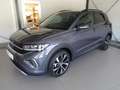 Volkswagen T-Cross 1.5 TSI DSG R-Line*• 5 Jahre Garantie bis max. 100 Grau - thumbnail 3