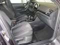 Volkswagen T-Cross 1.5 TSI DSG R-Line*• 5 Jahre Garantie bis max. 100 Grau - thumbnail 8