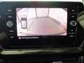 Volkswagen T-Cross 1.5 TSI DSG R-Line*• 5 Jahre Garantie bis max. 100 Grau - thumbnail 13