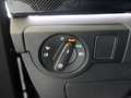 Volkswagen T-Cross 1.5 TSI DSG R-Line*• 5 Jahre Garantie bis max. 100 Grau - thumbnail 14