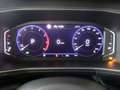 Volkswagen T-Cross 1.5 TSI DSG R-Line*• 5 Jahre Garantie bis max. 100 Grau - thumbnail 12
