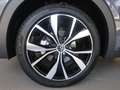 Volkswagen T-Cross 1.5 TSI DSG R-Line*• 5 Jahre Garantie bis max. 100 Grau - thumbnail 19