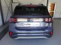 Volkswagen T-Cross 1.5 TSI DSG R-Line*• 5 Jahre Garantie bis max. 100 Grau - thumbnail 5