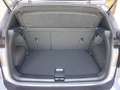 Volkswagen T-Cross 1.5 TSI DSG R-Line*• 5 Jahre Garantie bis max. 100 Grau - thumbnail 16