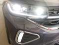 Volkswagen T-Cross 1.5 TSI DSG R-Line*• 5 Jahre Garantie bis max. 100 Grau - thumbnail 18