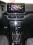 Volkswagen T-Cross 1.5 TSI DSG R-Line*• 5 Jahre Garantie bis max. 100 Grau - thumbnail 11