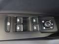 Volkswagen T-Cross 1.5 TSI DSG R-Line*• 5 Jahre Garantie bis max. 100 Grau - thumbnail 15