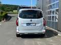 Renault Kangoo Techno Grigio - thumbnail 4