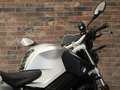 BMW F 800 R Abs my09 Gris - thumbnail 12