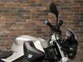 BMW F 800 R Abs my09 Gris - thumbnail 10