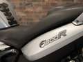 BMW F 800 R Abs my09 Gris - thumbnail 15