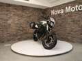 BMW F 800 R Abs my09 Gris - thumbnail 7