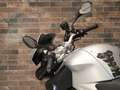 BMW F 800 R Abs my09 Gris - thumbnail 13