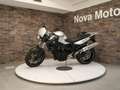 BMW F 800 R Abs my09 Gris - thumbnail 1