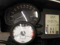 BMW F 800 R Abs my09 Gris - thumbnail 18