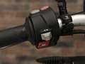 BMW F 800 R Abs my09 Gris - thumbnail 16