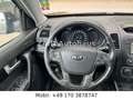 Kia Sorento Platinum Edition 4WD*PANO*KAMERA*LED*AHK Schwarz - thumbnail 14