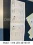 Kia Sorento Platinum Edition 4WD*PANO*KAMERA*LED*AHK Schwarz - thumbnail 11