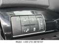 Kia Sorento Platinum Edition 4WD*PANO*KAMERA*LED*AHK Schwarz - thumbnail 19