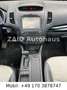 Kia Sorento Platinum Edition 4WD*PANO*KAMERA*LED*AHK Schwarz - thumbnail 15