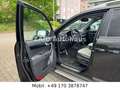 Kia Sorento Platinum Edition 4WD*PANO*KAMERA*LED*AHK Schwarz - thumbnail 17