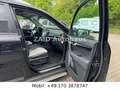 Kia Sorento Platinum Edition 4WD*PANO*KAMERA*LED*AHK Schwarz - thumbnail 18