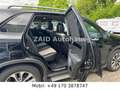 Kia Sorento Platinum Edition 4WD*PANO*KAMERA*LED*AHK Schwarz - thumbnail 20