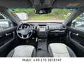 Kia Sorento Platinum Edition 4WD*PANO*KAMERA*LED*AHK Schwarz - thumbnail 13
