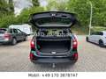 Kia Sorento Platinum Edition 4WD*PANO*KAMERA*LED*AHK Schwarz - thumbnail 10