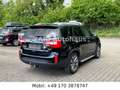 Kia Sorento Platinum Edition 4WD*PANO*KAMERA*LED*AHK Schwarz - thumbnail 5