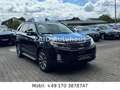 Kia Sorento Platinum Edition 4WD*PANO*KAMERA*LED*AHK Schwarz - thumbnail 3
