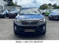 Kia Sorento Platinum Edition 4WD*PANO*KAMERA*LED*AHK Schwarz - thumbnail 2
