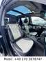 Kia Sorento Platinum Edition 4WD*PANO*KAMERA*LED*AHK Schwarz - thumbnail 12