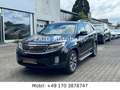 Kia Sorento Platinum Edition 4WD*PANO*KAMERA*LED*AHK Schwarz - thumbnail 9