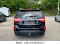Kia Sorento Platinum Edition 4WD*PANO*KAMERA*LED*AHK Schwarz - thumbnail 6