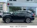 Kia Sorento Platinum Edition 4WD*PANO*KAMERA*LED*AHK Schwarz - thumbnail 8