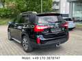 Kia Sorento Platinum Edition 4WD*PANO*KAMERA*LED*AHK Schwarz - thumbnail 7