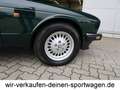 Jaguar XJ40 3.2 Oldtimer HU neu außergw. Zust. deut. Fzg. Grün - thumbnail 22